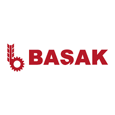 Başak