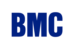 BMC