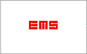 EMS