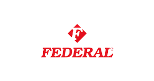 Federal