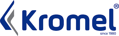 Kromel
